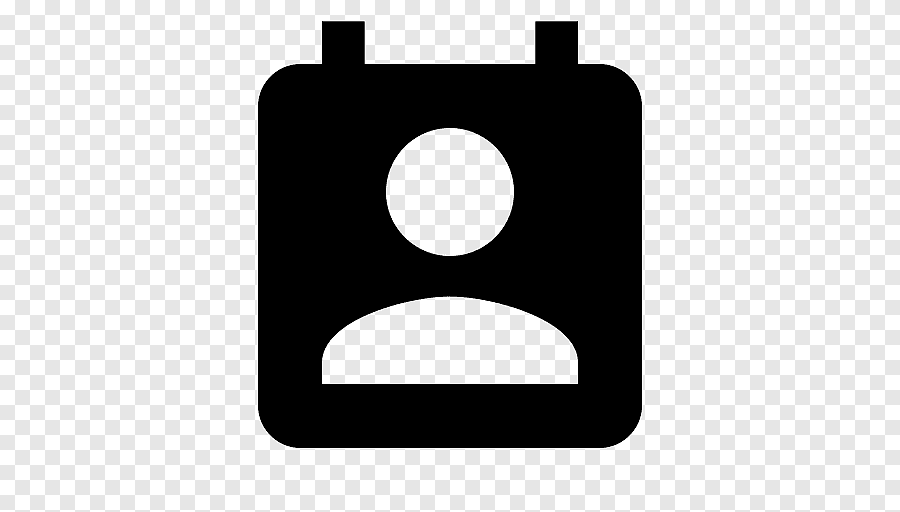 DEWAGG ✈️ Login Situs Judi Bola Sbobet Terpercaya Nomor 1